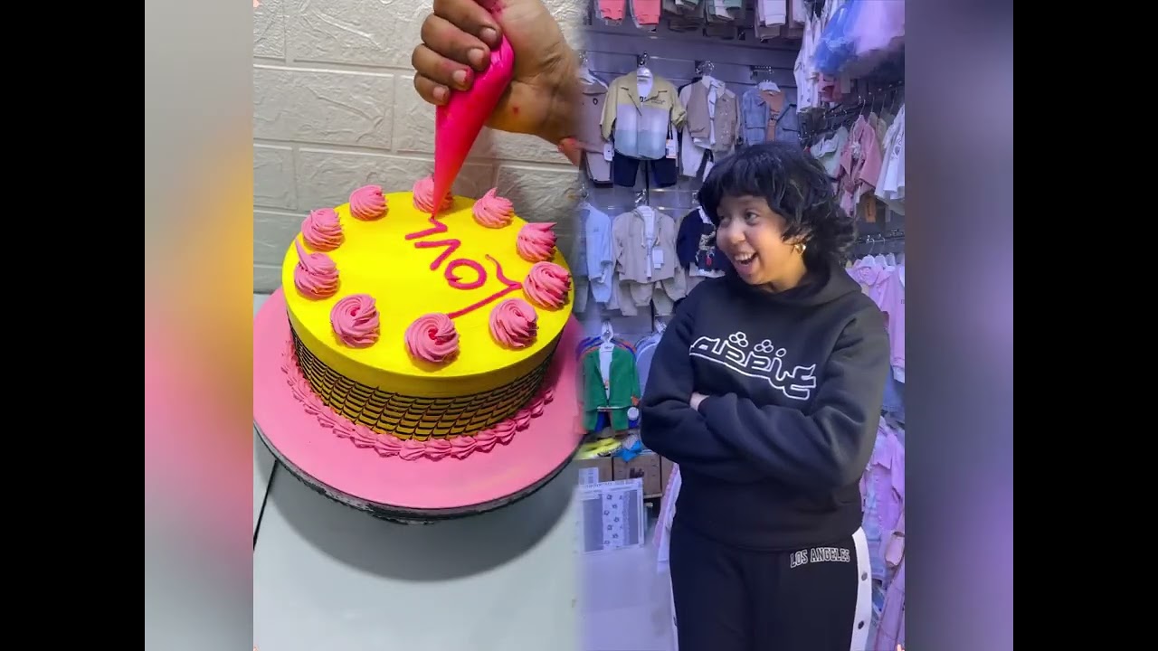 Funniest Fun Top New Comedy Video 2026🤣Amazing best of funny video #humor #fypシ #pov #fyp #foryou 😍😜
