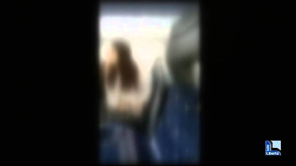 Insulti tra autista e studente sul bus. Conducente sospeso da Seta