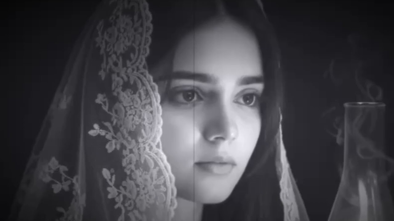 «دول رباب/ جانسر راه مرا دیوار کردن ای مرا ما امید ز وری یار کردنجدید 👏جدید ناله شکیب عزیزی#2026