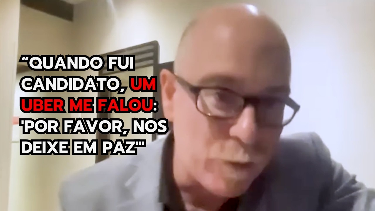 O que explica a ascensão da extrema-direita?