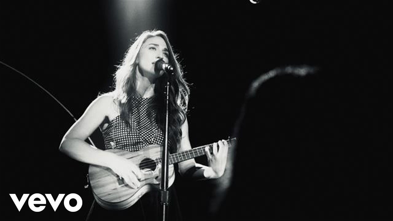 Little Black Dress Tour - Pt. 5 [Chandelier] (From The Theater at Madison Square Garden)