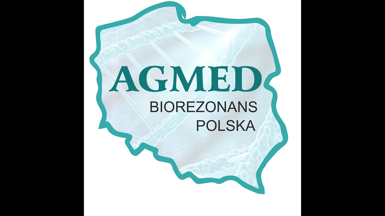 Biorezonans u niemowląt/dzieci. ZWIĘKSZAMY BIO-ŚWIADOMOŚĆ CZ.2.