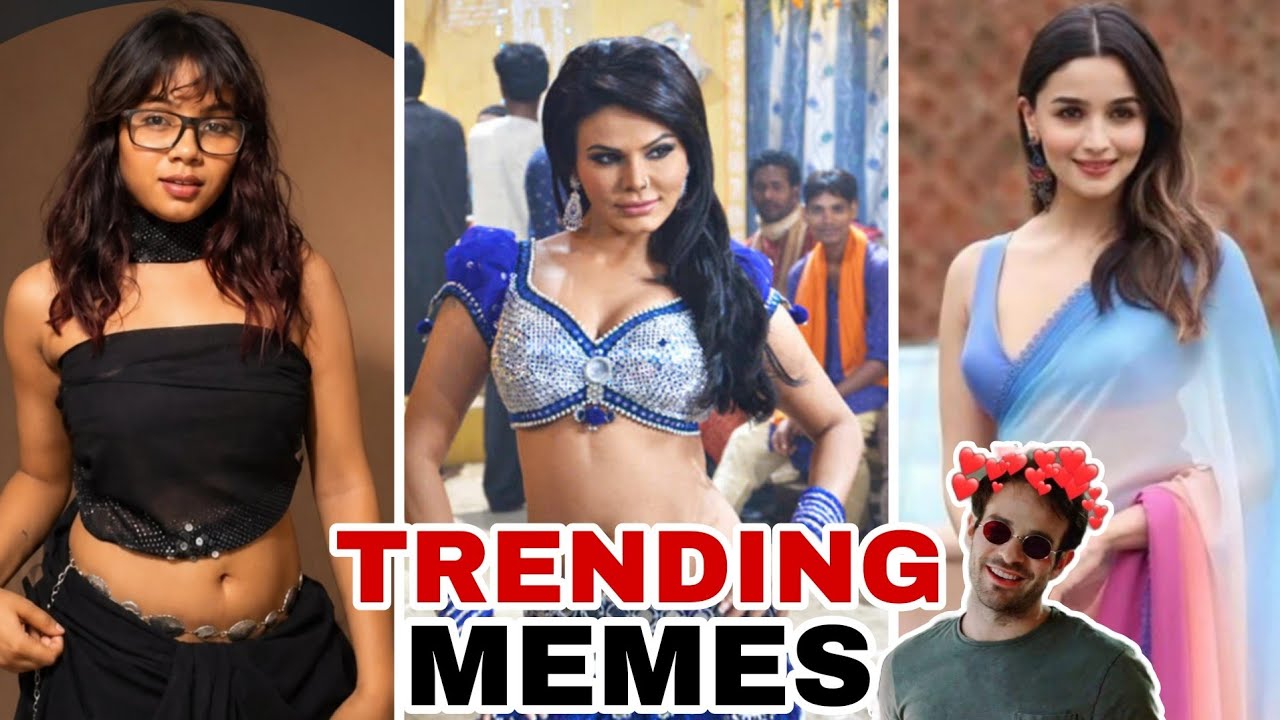 Waah kya seen hai 😂🤩 || #funny memes || Meme Nagar 😆 
