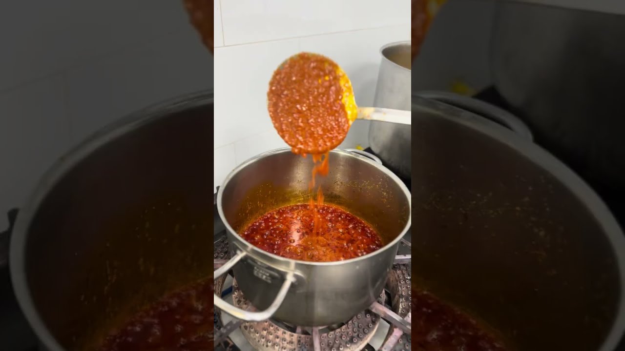 ??