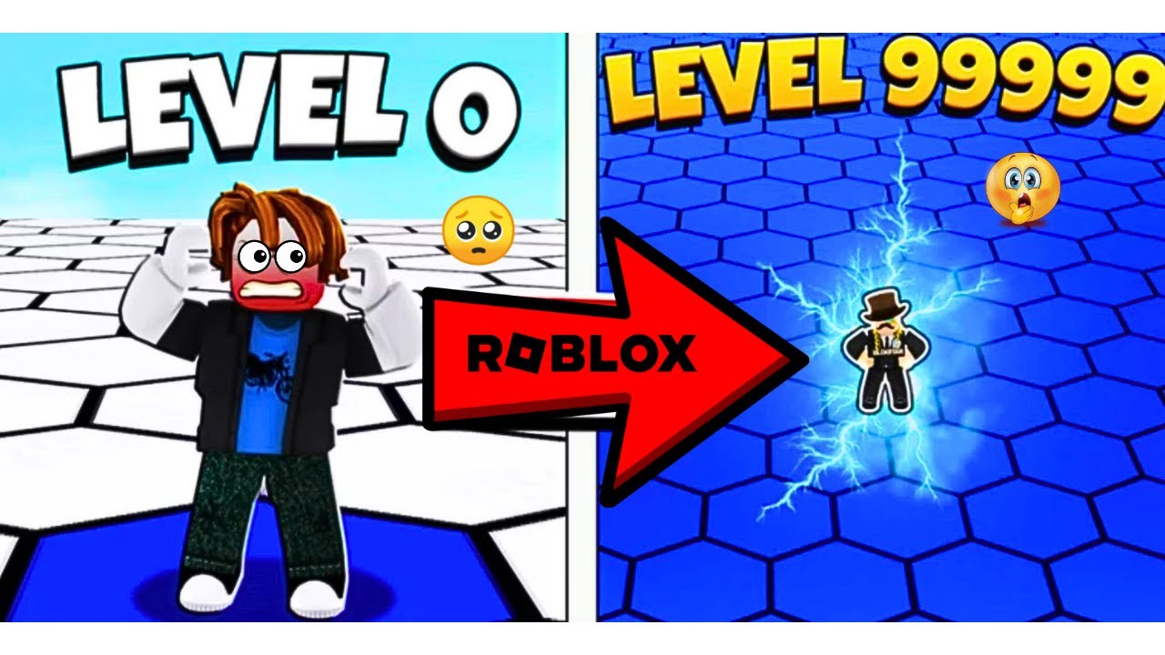 Roblox Paper Simulator Full Gameplay in Tamil | Earth Gamer