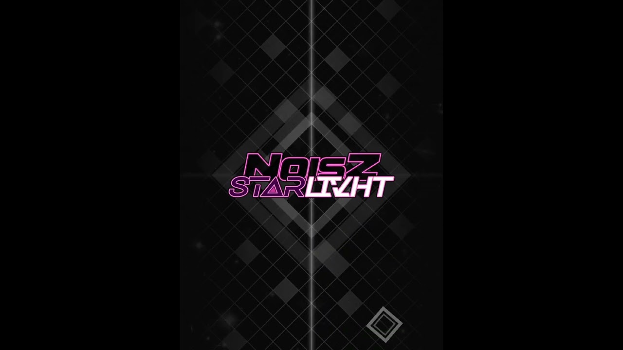 noisz SL chapter 5.1