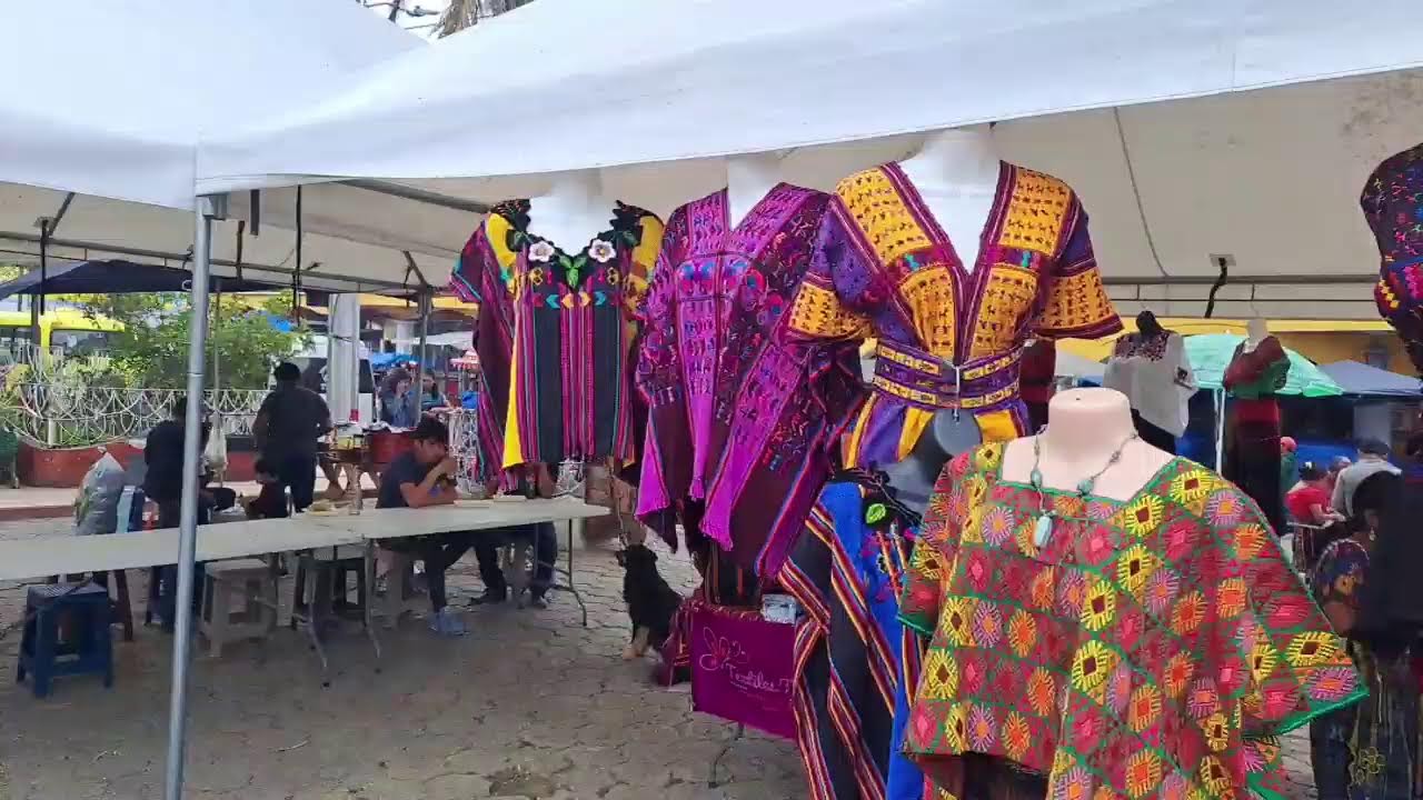 #Tejidos