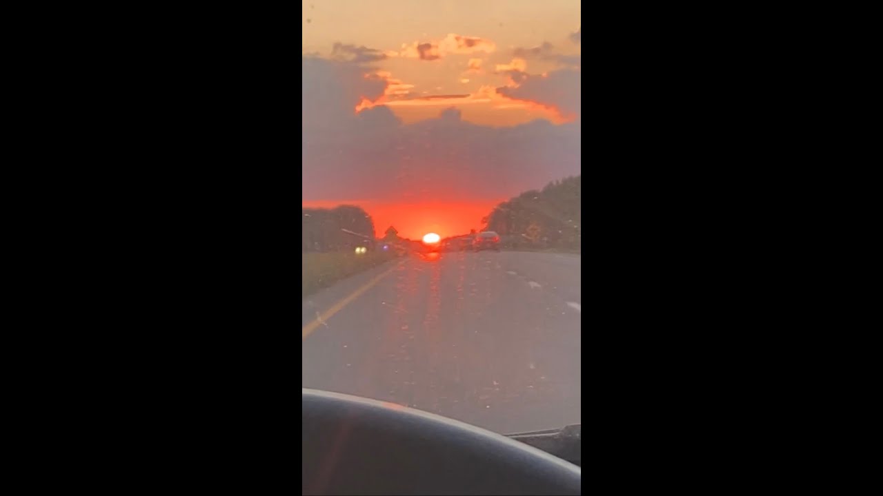 falling again this time :(prod. jd rome):