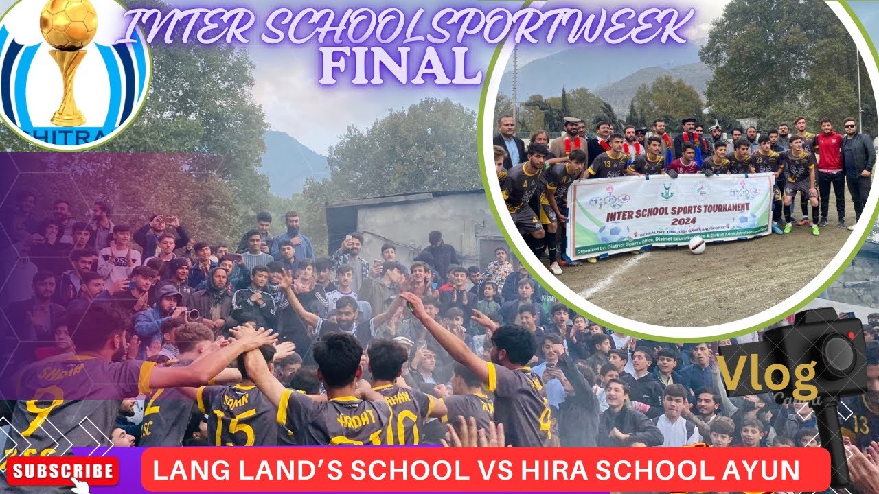 PENALTY SHOOT | BIG FINAL | SPORTS WEEK | vlog 🤷‍♂️