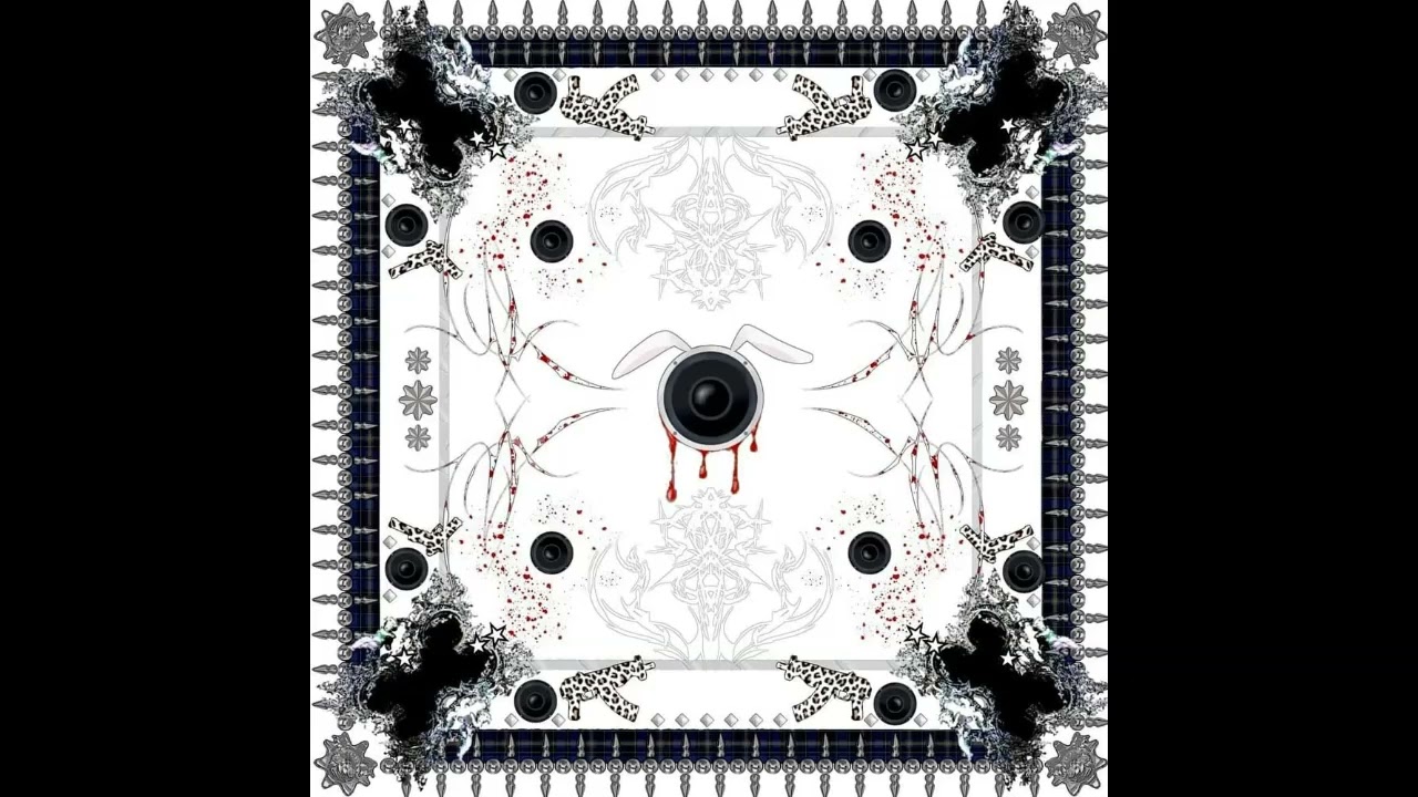 [FREE] Che x RIB Type Beat 