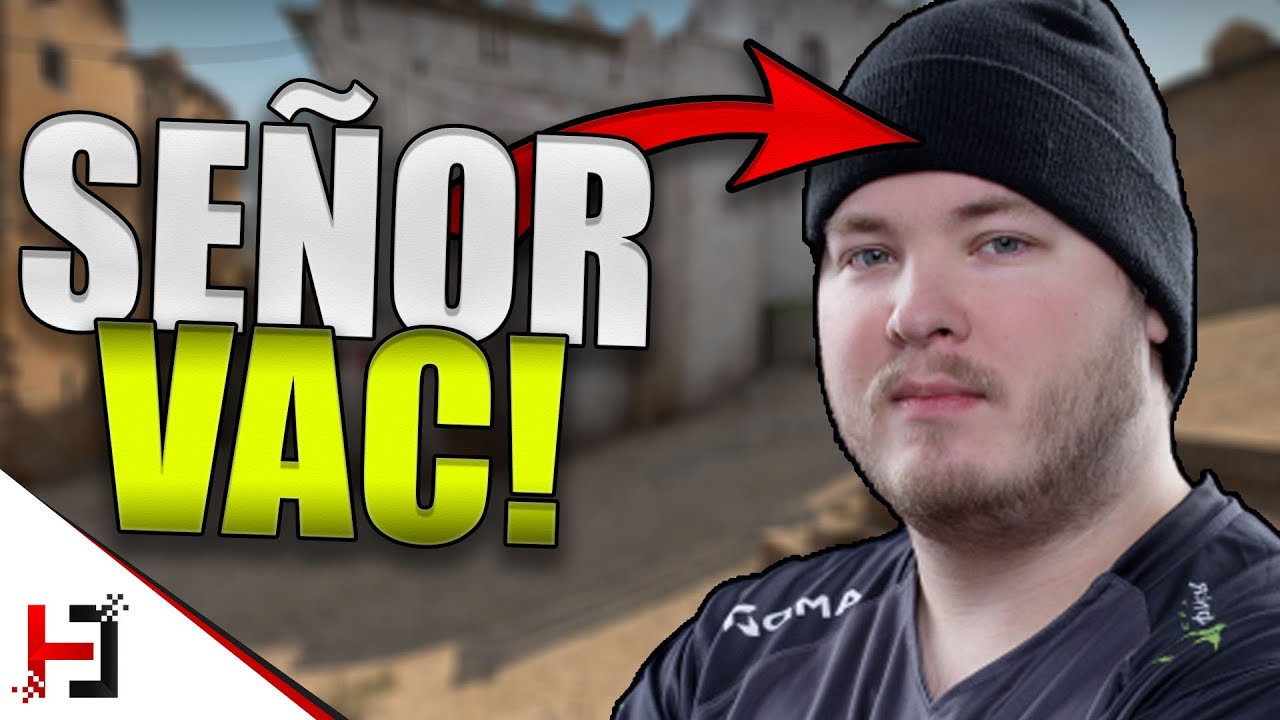 Příběh a historie hráče Flusha! Kontroverzní legenda?!