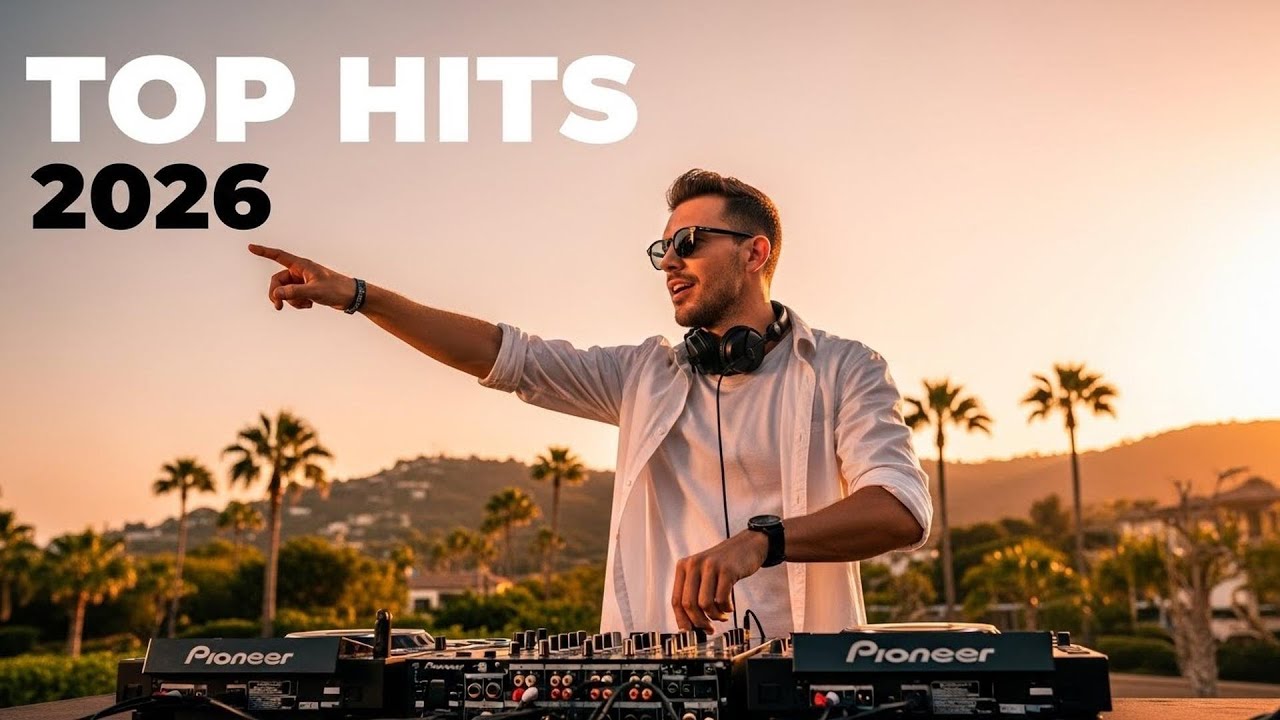 SUMMER AFRO HOUSE Sunset Mix (Avicii, Hugel, Adam Port, Diplo, The Weeknd, Coldplay) 01