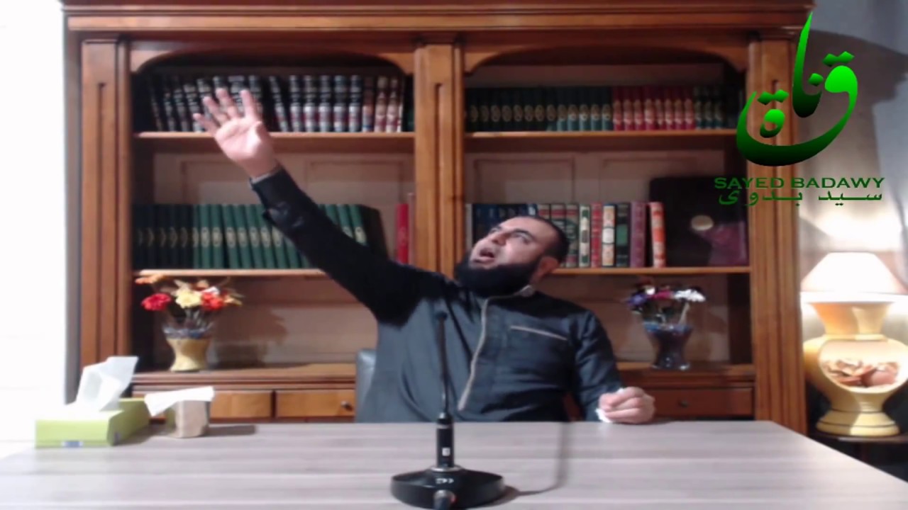 هل كان إبراهيم عليه السلام يعبد الكواكب...؟؟