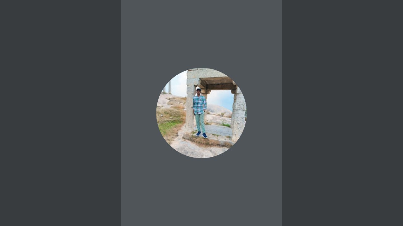 డీజే అబ్బాయి  is live