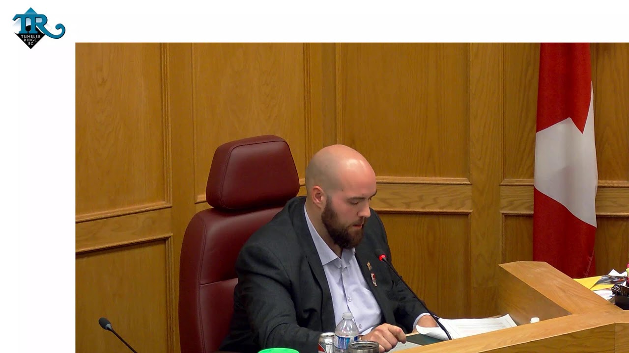 Policies and Priorities Committee Meeting - 10 Nov 2025