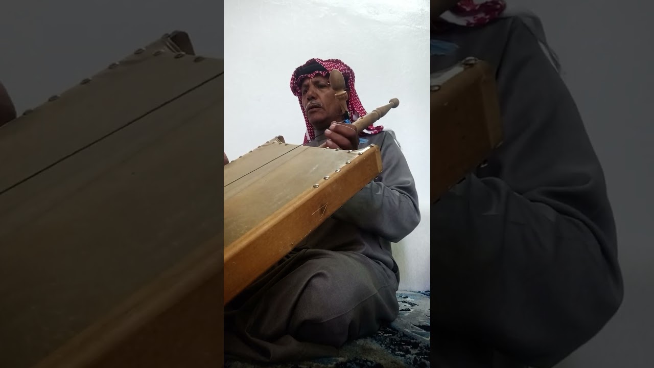 ١٥ ديسمبر، ٢٠٢٥
