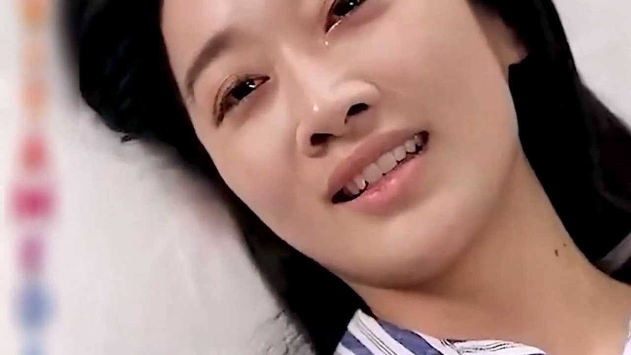 Thế giới của anh | Thiên kim  phát hiện cô bé bên đường giống hệt em gái mình hồi nhỏ và sự thật