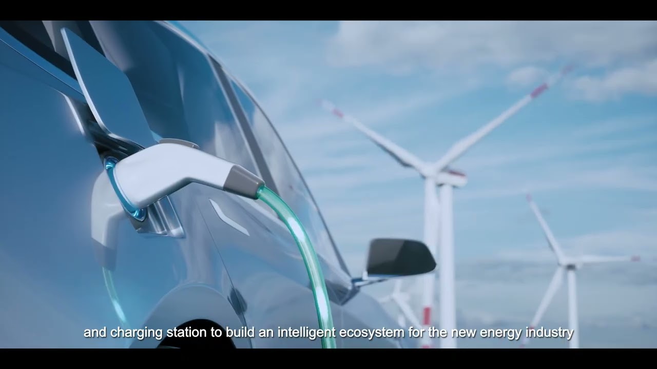 Hello YouTube! It's Jinggong Intelligent Textile Equipment.