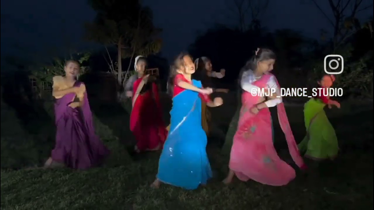 Dhirat rajabashi video 🥰🥰🥰🥰