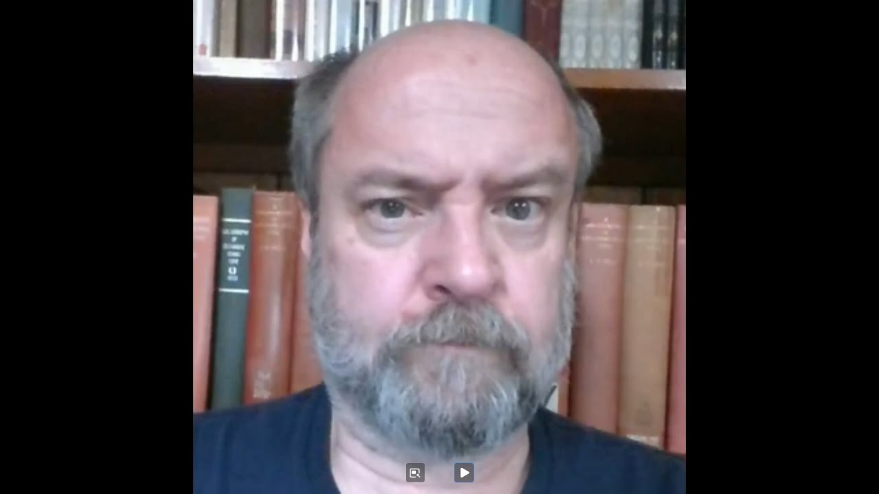 Gunga Din, a poem by Rudyard Kipling, performed by C. Conrad Cady