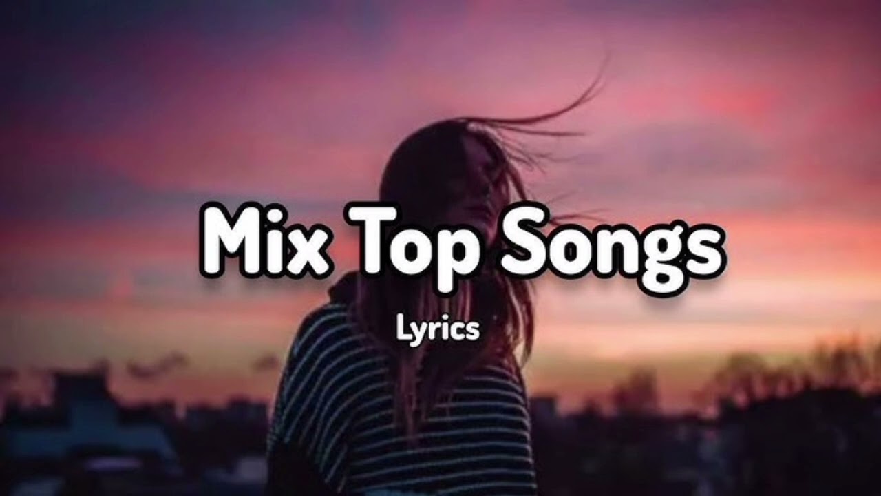 Gracie Abrams – Top Songs Mix (Lyrics) | Emotional & Chill Playlist🌹