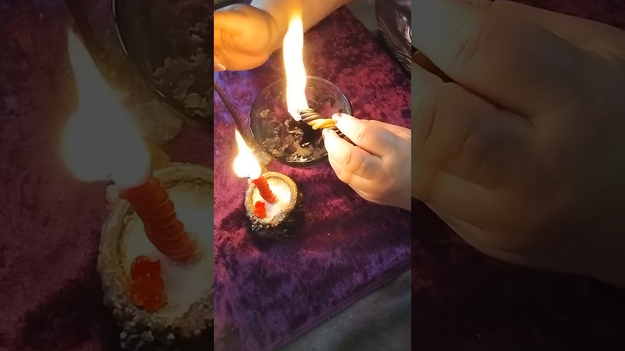 Срочно СНИМИ ПОРЧУ ЧЕРЕЗ УШИ. ЗВОН, ШУМ, ВОСПАЛЕНИЕ, ГОЛОВНАЯ БОЛЬ, ГЛУХОТА.
