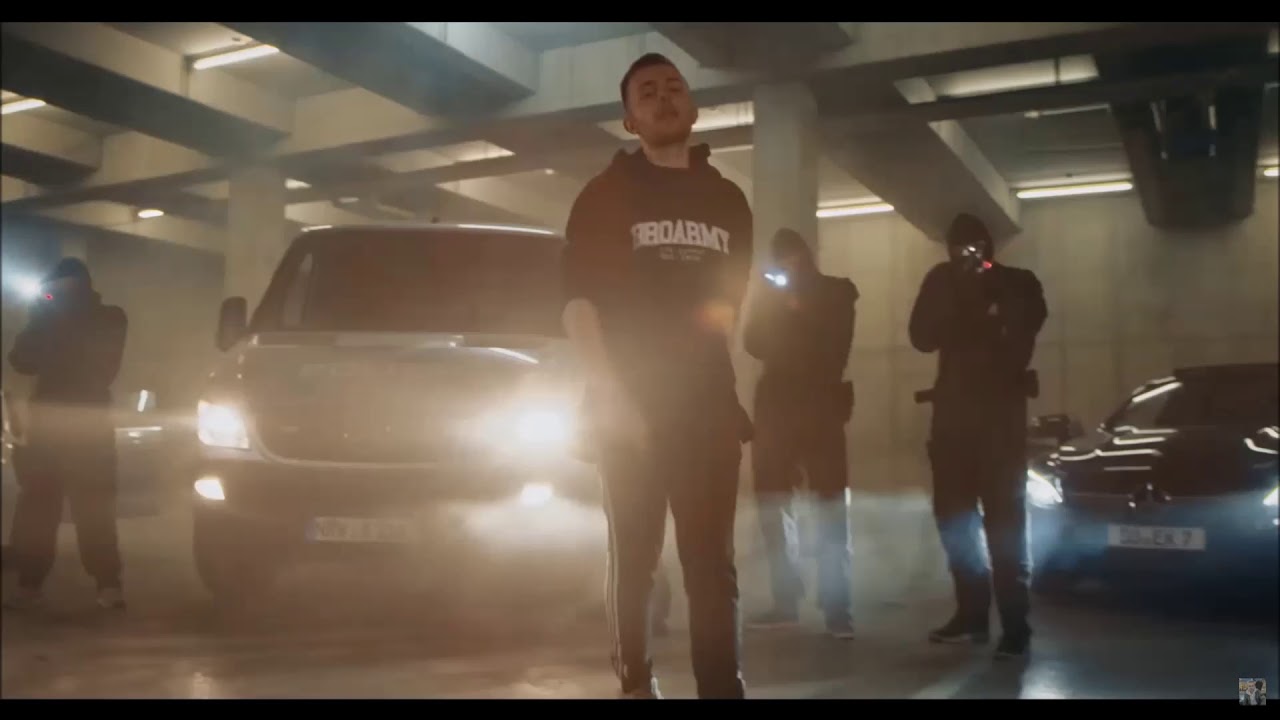 GamerBrother - Easy Schubech Disstrack ( Part 2 )
