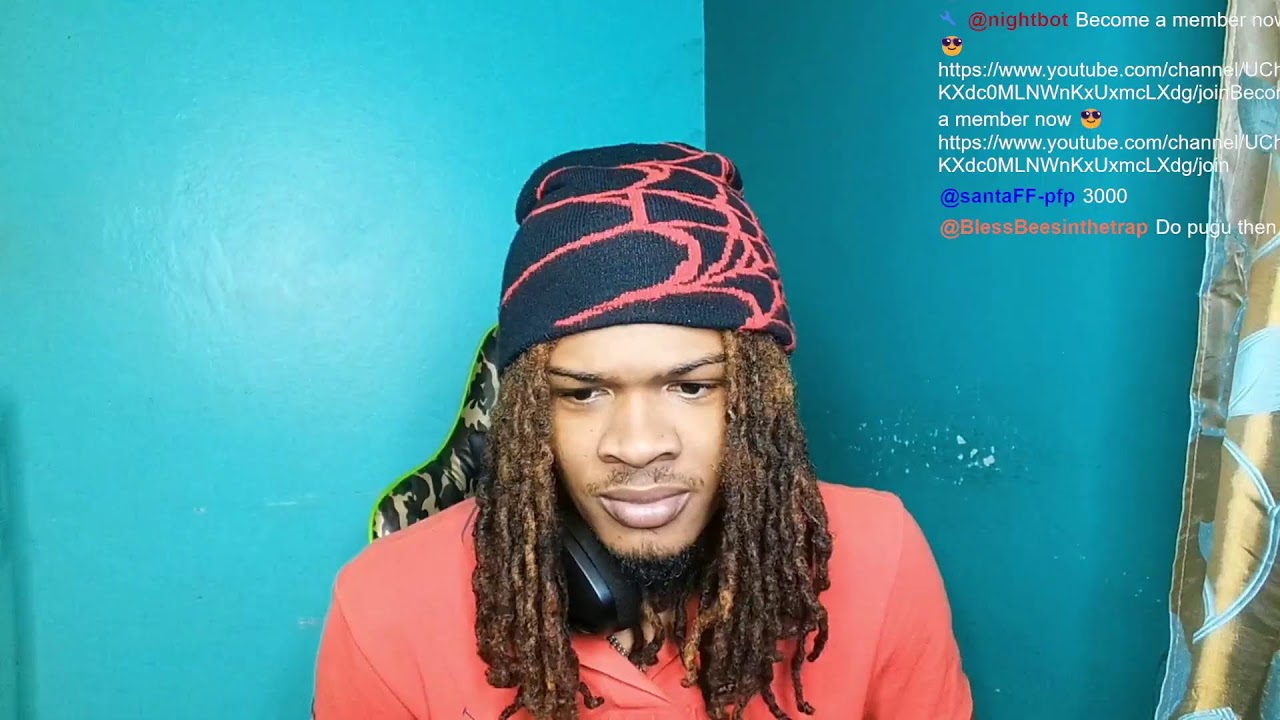 Spinning For Sukuna 🙏🏾 Free Fire Livestream 🔴