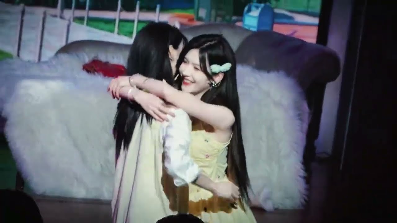 【VIETSUB】 20240706 | Nếu Nghe Được Xin Hãy Trả Lời (听到请回答)