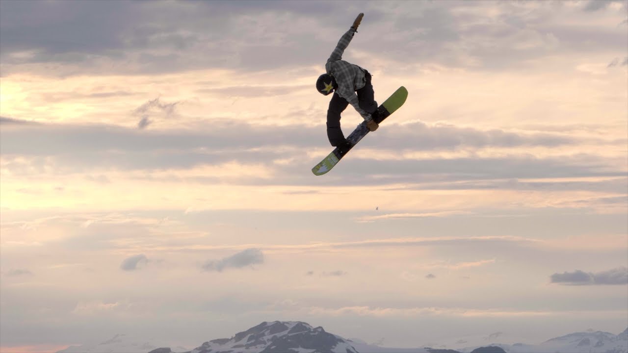 THE WKNDRS | Farewell Summer