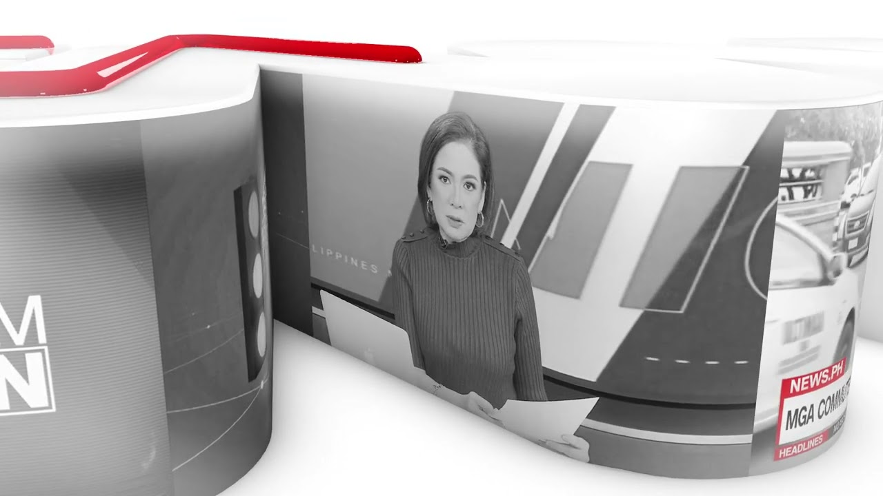 CNN Philippines - News You Can Trust