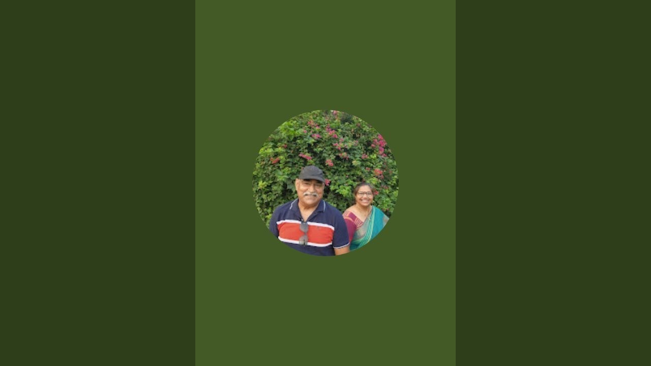 Abhaya Narain Singh Yadav  is live