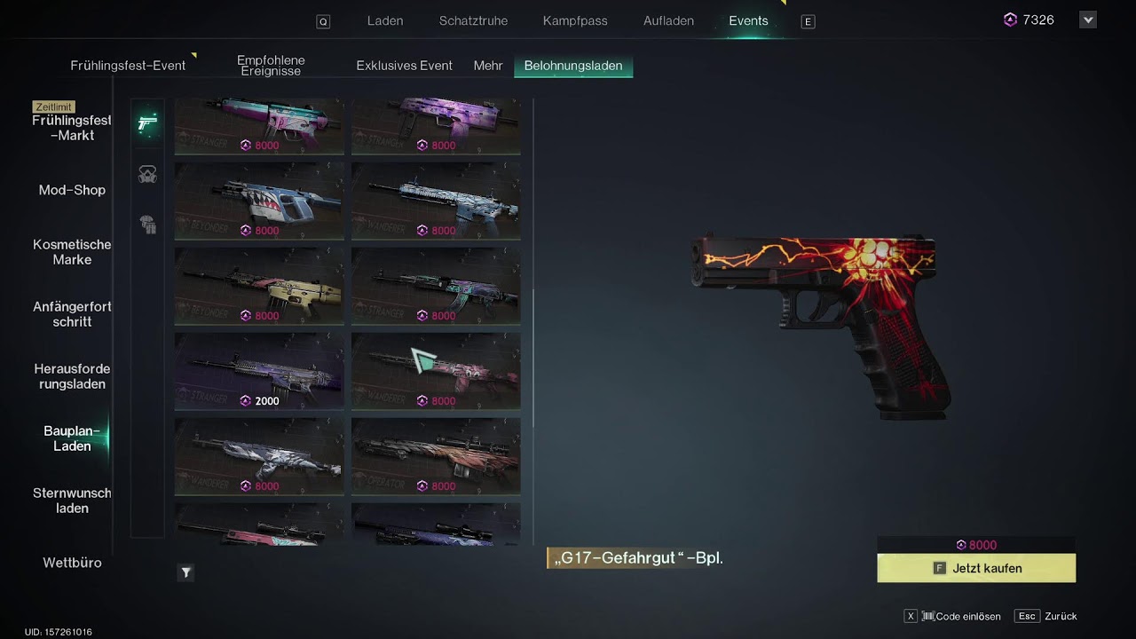 Im BAD but lets play DEADLOCK  anyway - LIVE