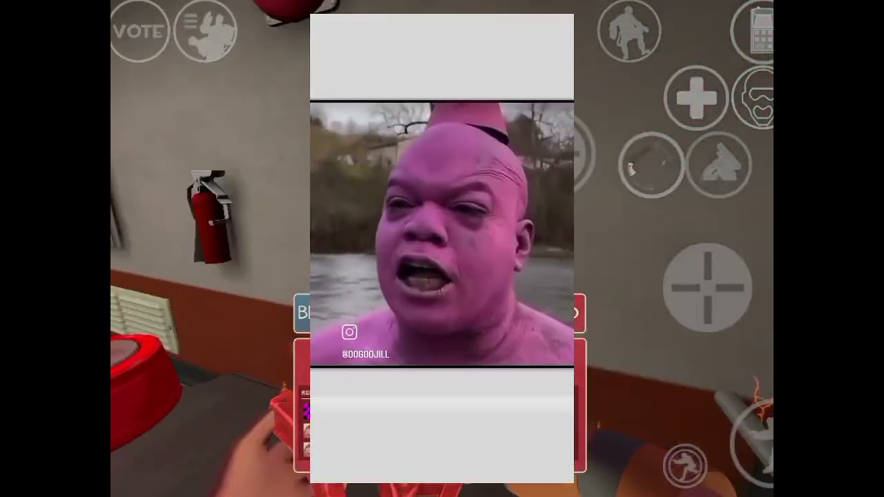 Playing Team Fortress 2 Classic on ANDROID???