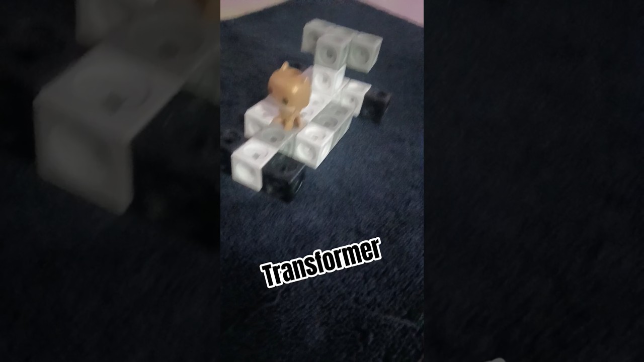 Modification 