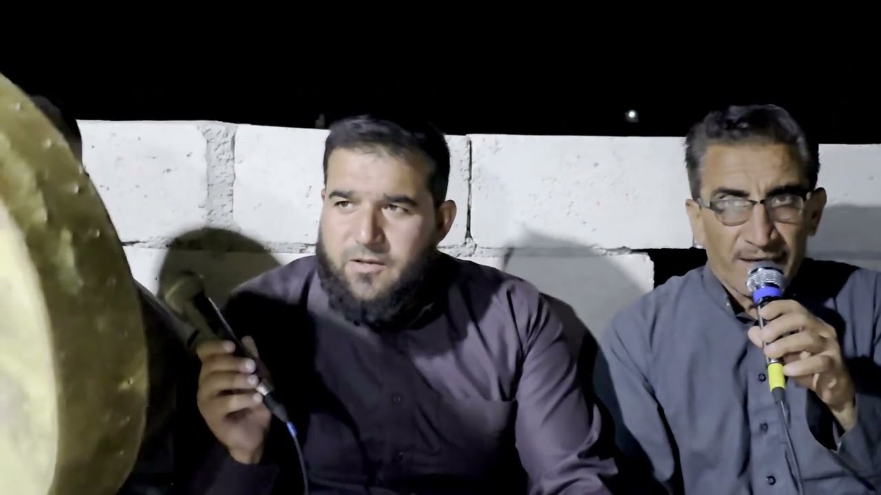 #معرشورين مولد النبي صل الله وعليه وسلم