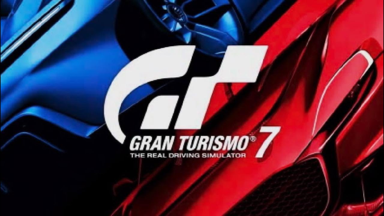 Campeonato U.k Championship - Cataluña Circuito Corto - Dbr9 Gr3 - Gran Turismo 7