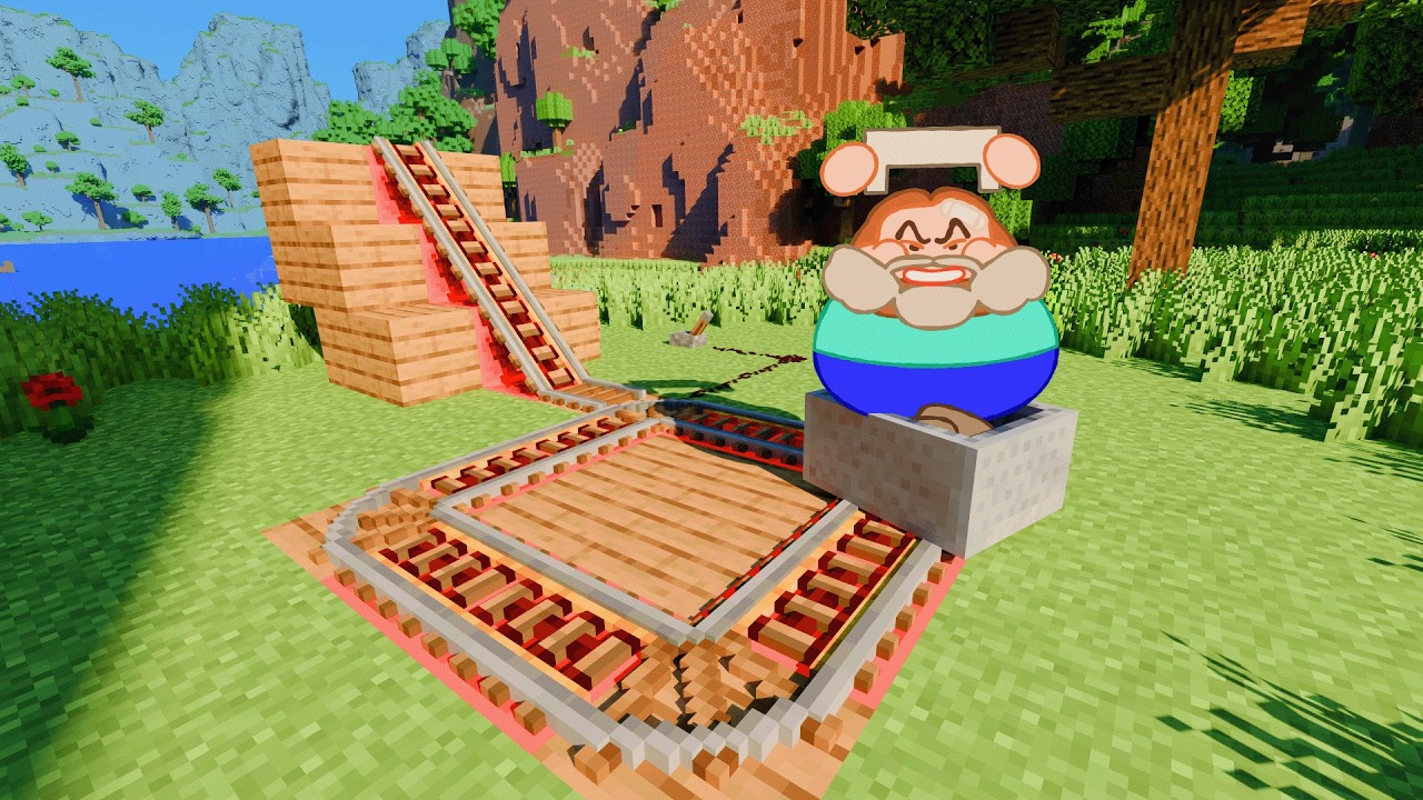 Лучшие шортсы по Майнкрафту #майнкрафт #3 (toonz CRAFT)