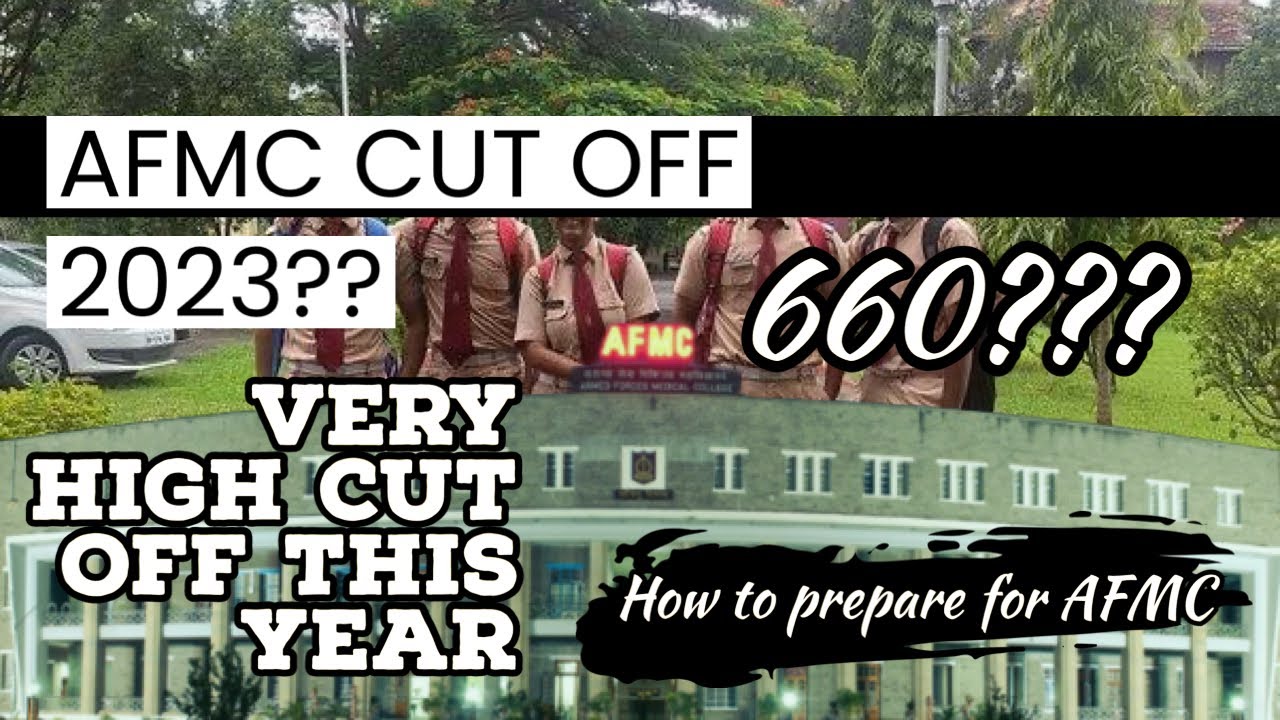 AFMC Pune | How to apply for AFMC | how to prepare for AFMC| #afmc #afmcpune #neet2023