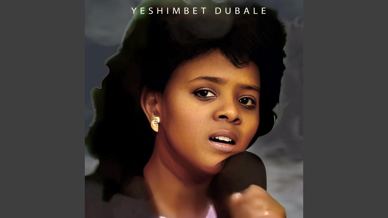 Yewalekebet