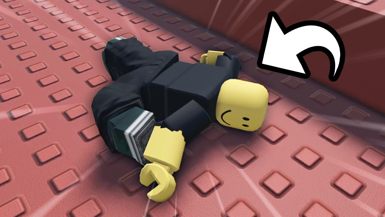 testei jogos ALEATÓRIOS do roblox de MADRUGADA