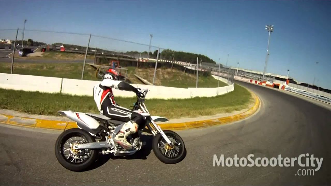 2012-yz450sm-onboard-castelletto