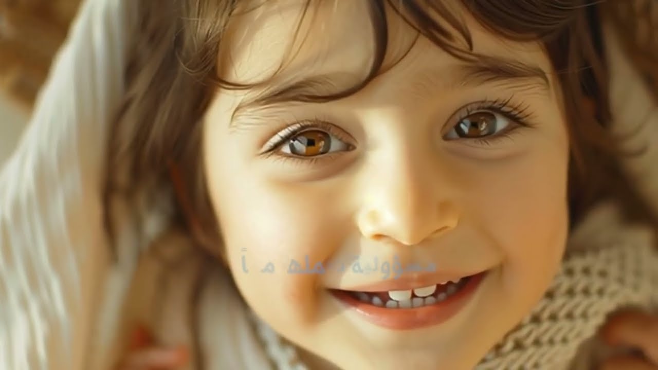 سلامة المريض منذ البداية | اليوم العالمي لسلامة المرضى 2025