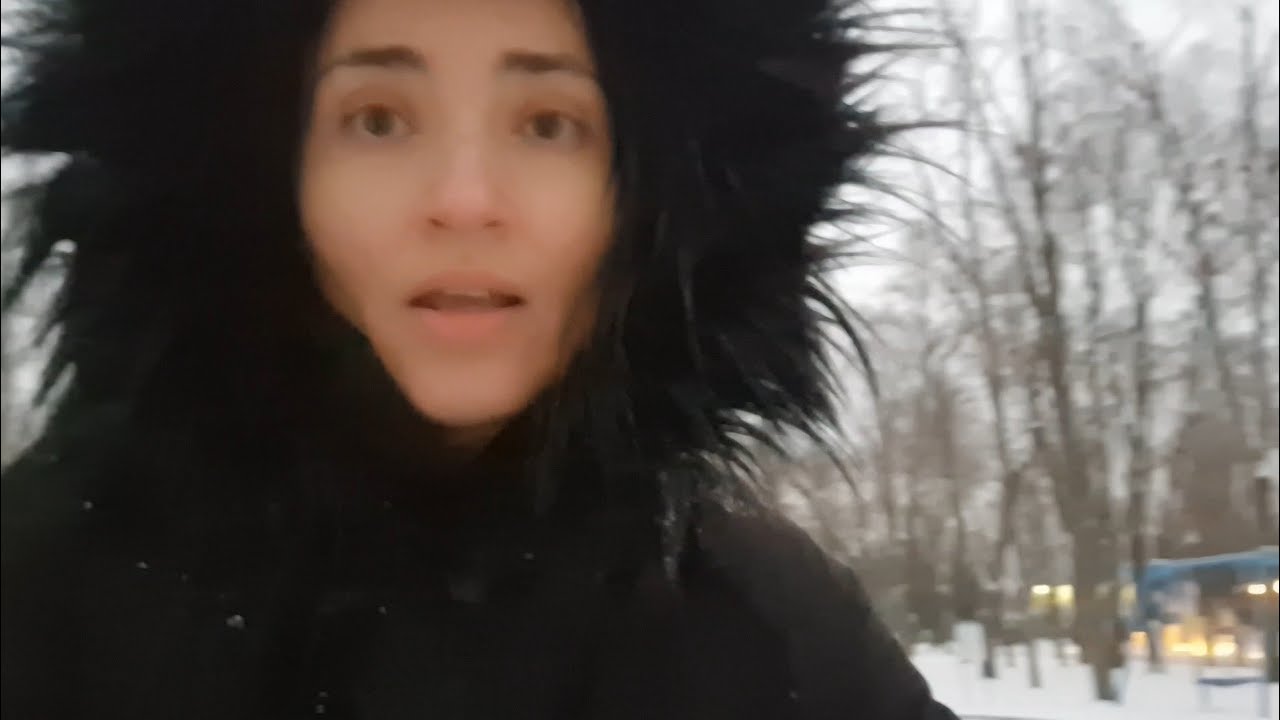 Харьков. НЕТ СИЛ ТЕРПЕТЬ БОЛЬШЕ‼️😭😭😭