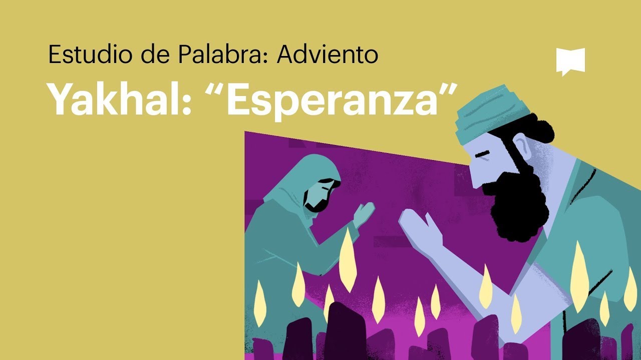 Esperanza