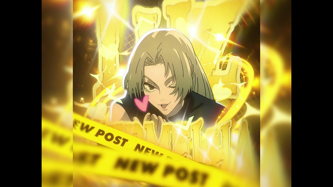 LUZ VERMELHA - Super Slowed