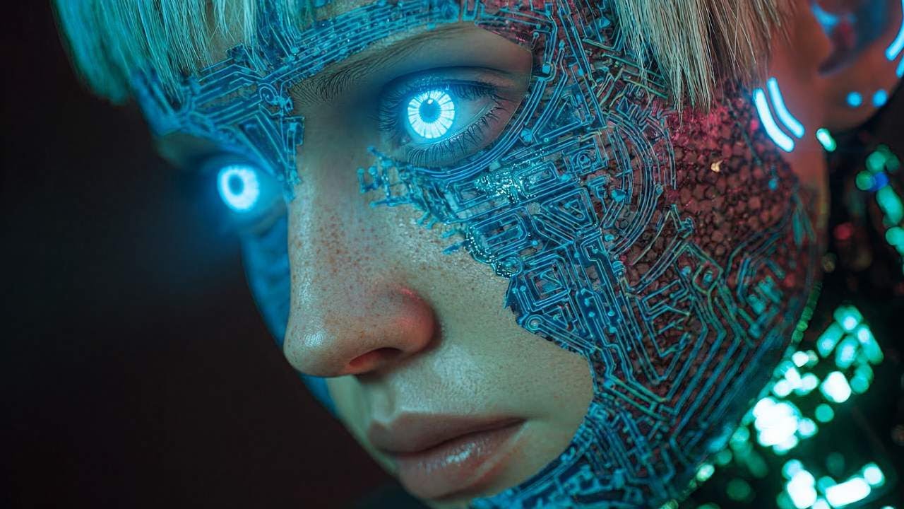 Unravel the Mysteries of Event Horizon Vibes | Experience Pure Euphoria in 2026!