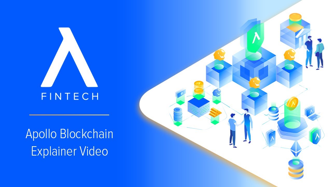 Apollo Currency Explainer