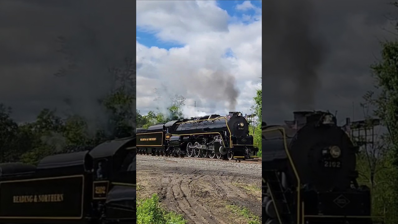 RBMN 2102 at CP muller