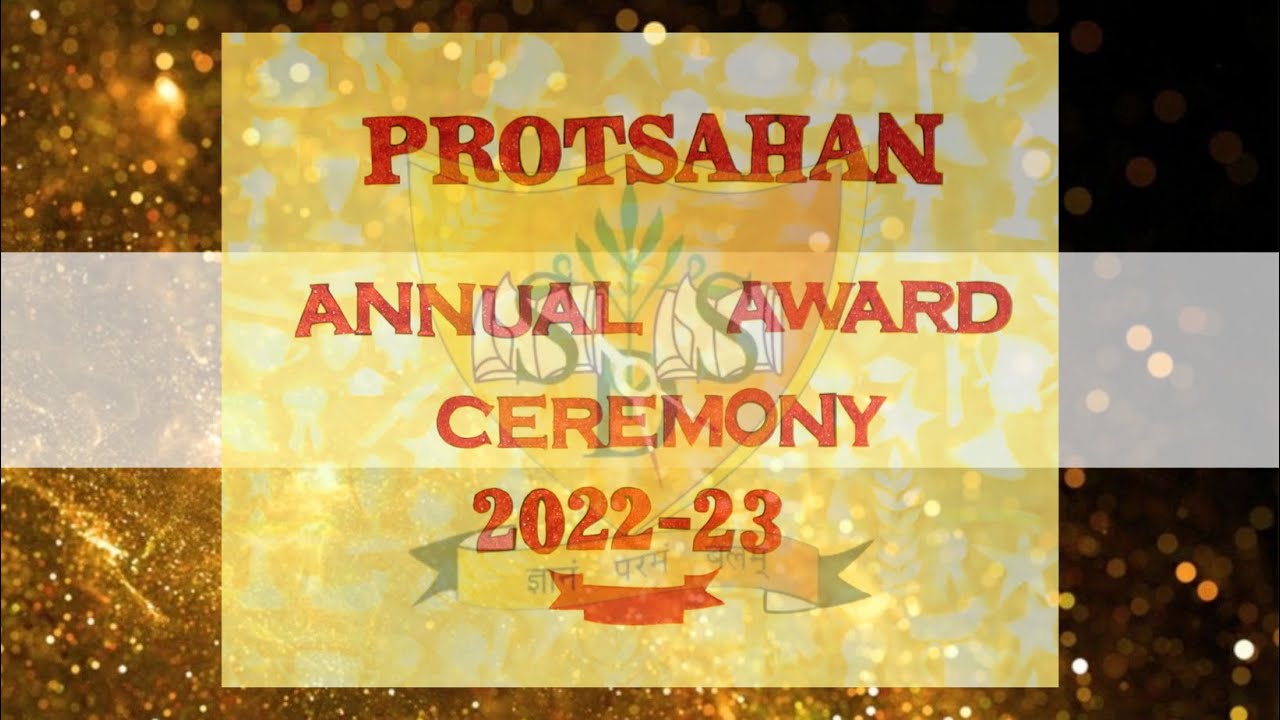 SSDPS FINAL ASSEMBLY 2023 24